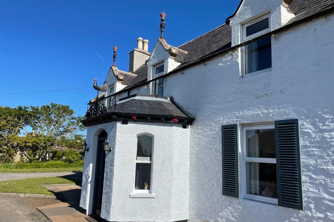 Photo of Others in Mey