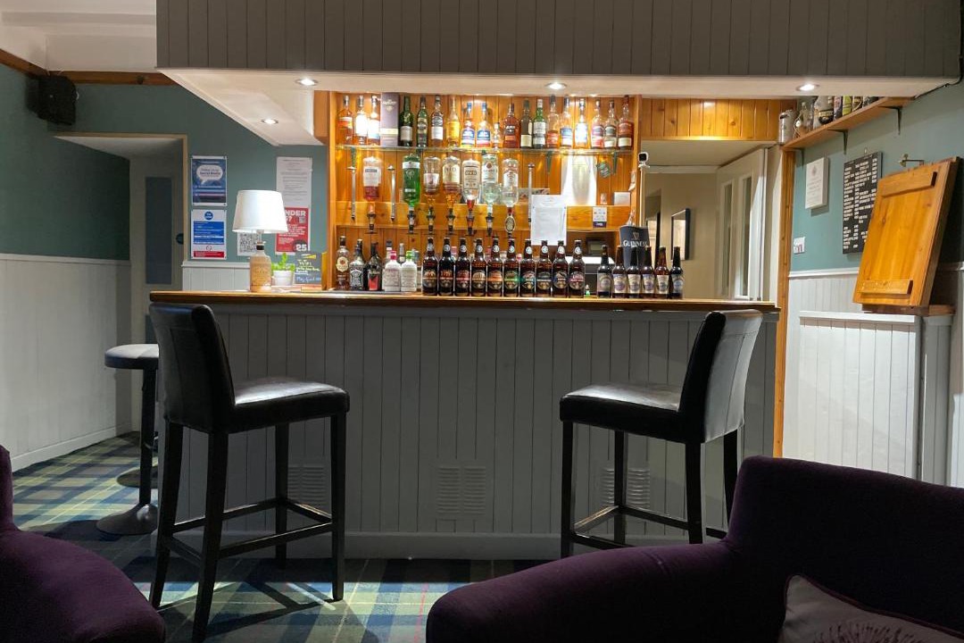 Photo of Others in Mey