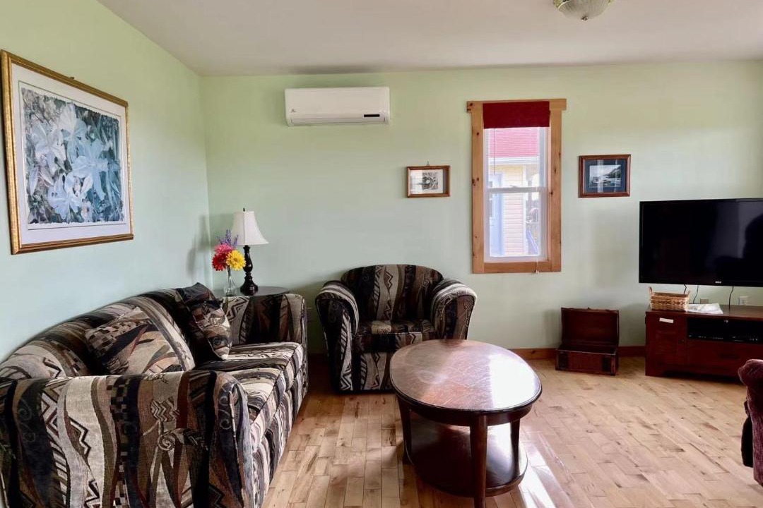 Photo of Others in Green Gables