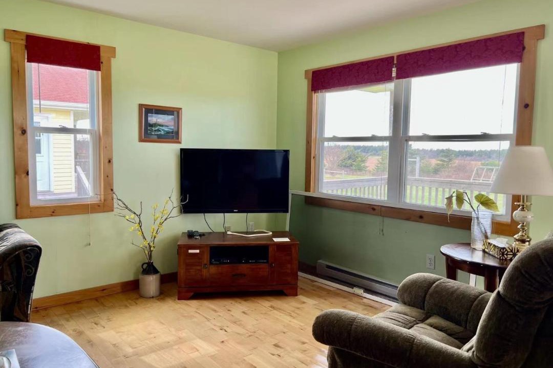 Photo of Others in Green Gables