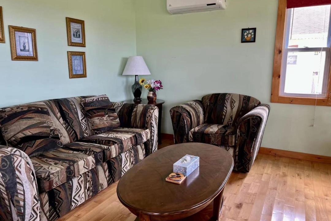 Photo of Others in Green Gables