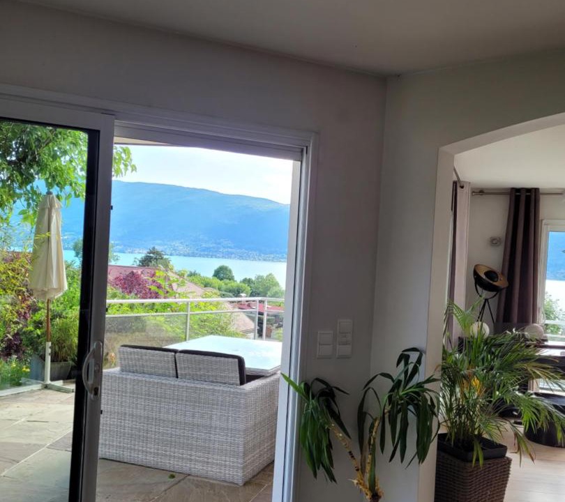 Photo of Others in Veyrier-du-Lac