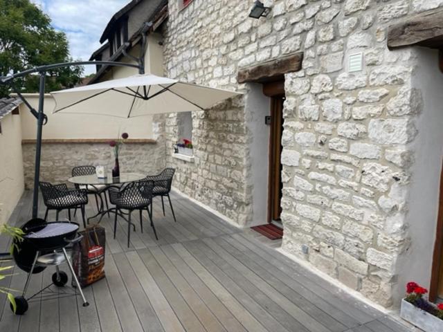 Photo of Others in Vernon