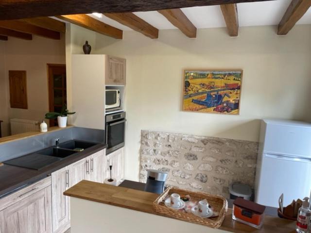 Photo of Others in Vernon