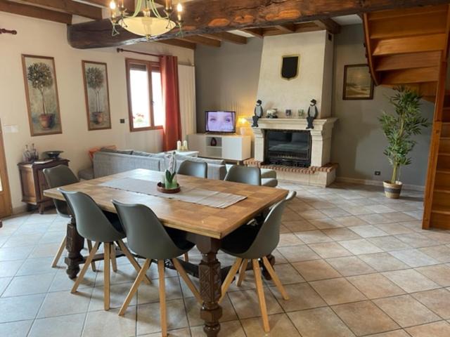 Photo of Others in Vernon