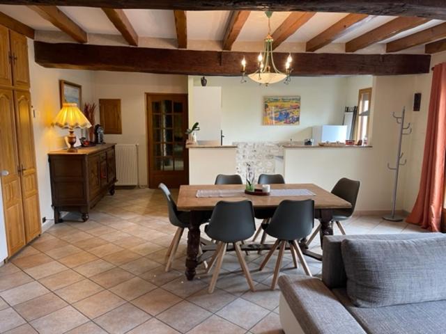 Photo of Others in Vernon