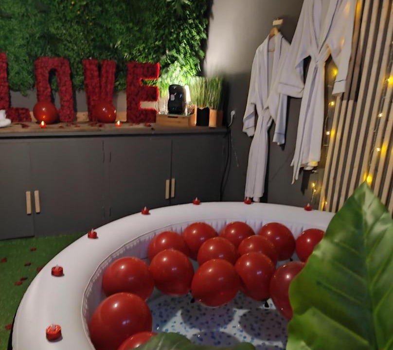 Photo of Others in Beauvais