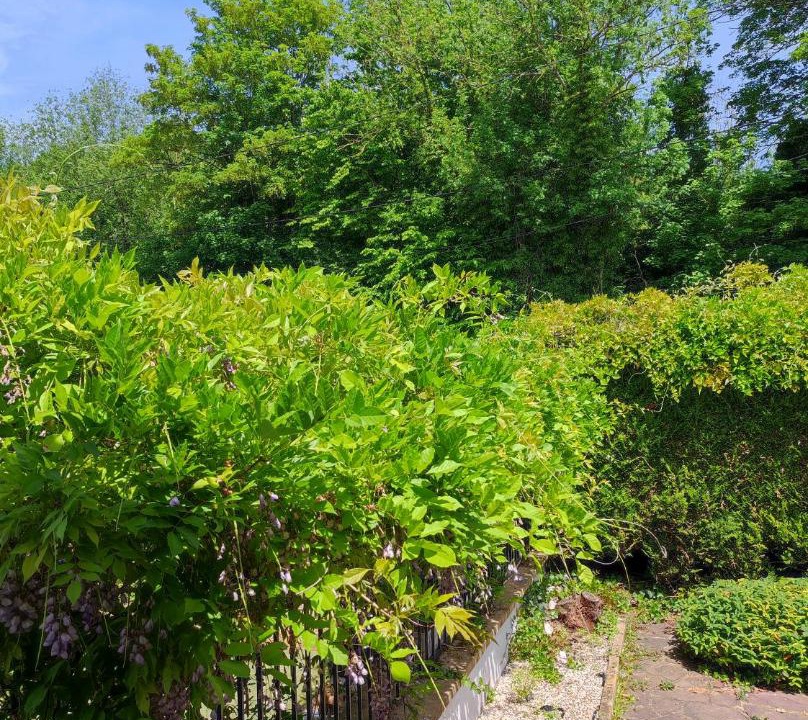 Photo of Outdoor in Beauvais