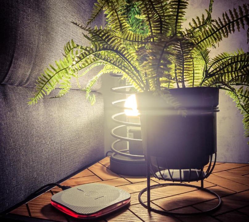 Photo of Others in Beauvais