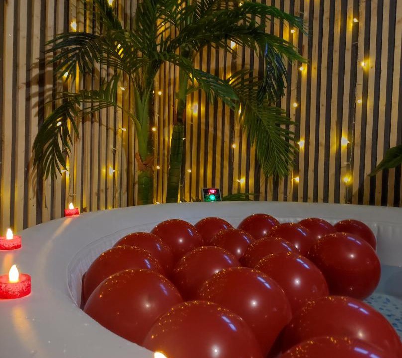 Photo of Others in Beauvais