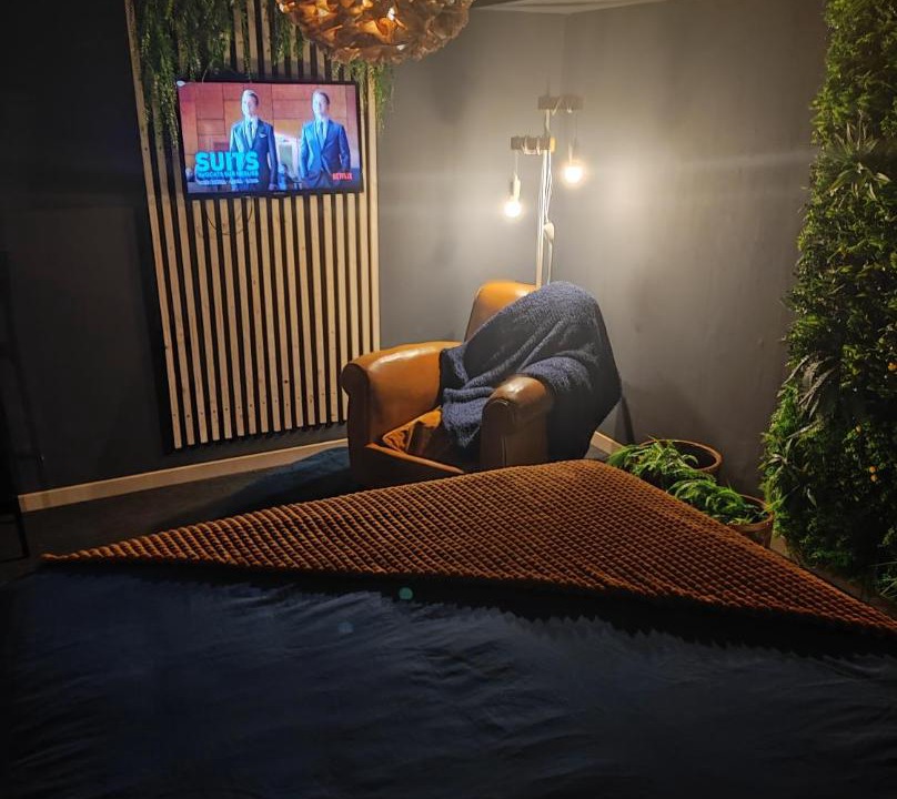 Photo of Others in Beauvais