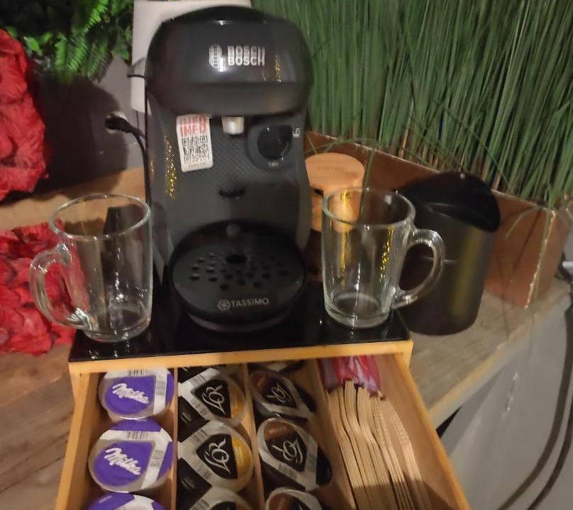 Photo of Others in Beauvais