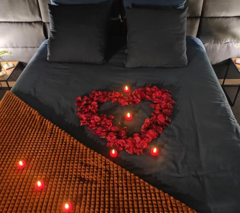 Photo of Others in Beauvais