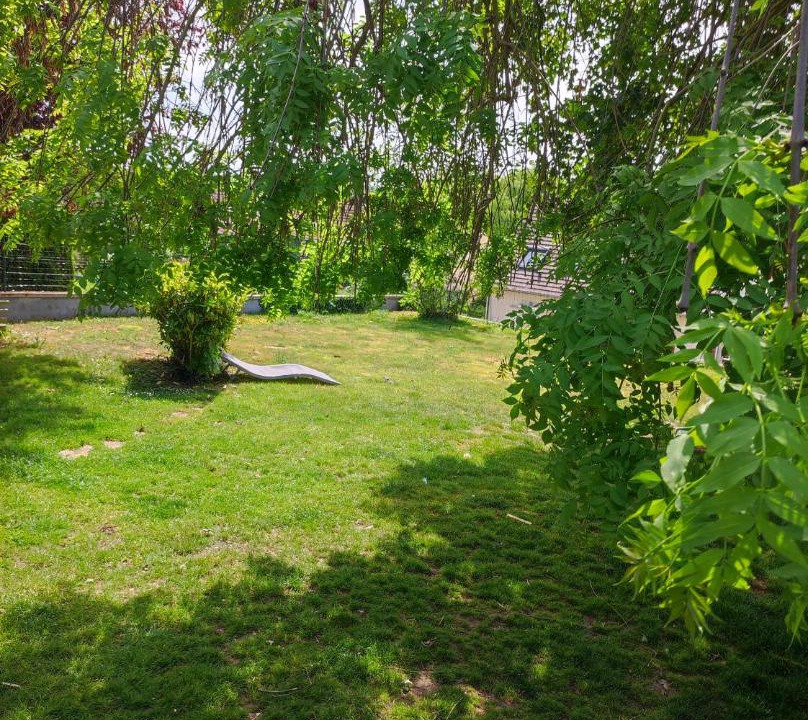 Photo of Outdoor in Beauvais