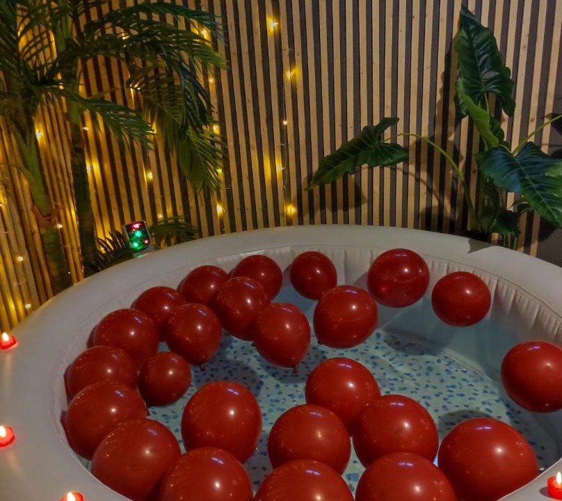 Photo of Others in Beauvais