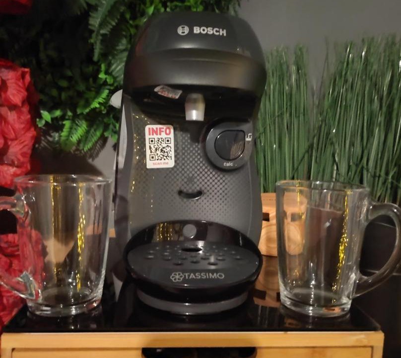 Photo of Others in Beauvais