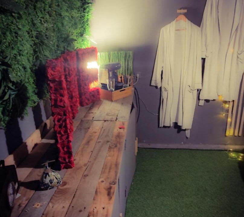 Photo of Others in Beauvais