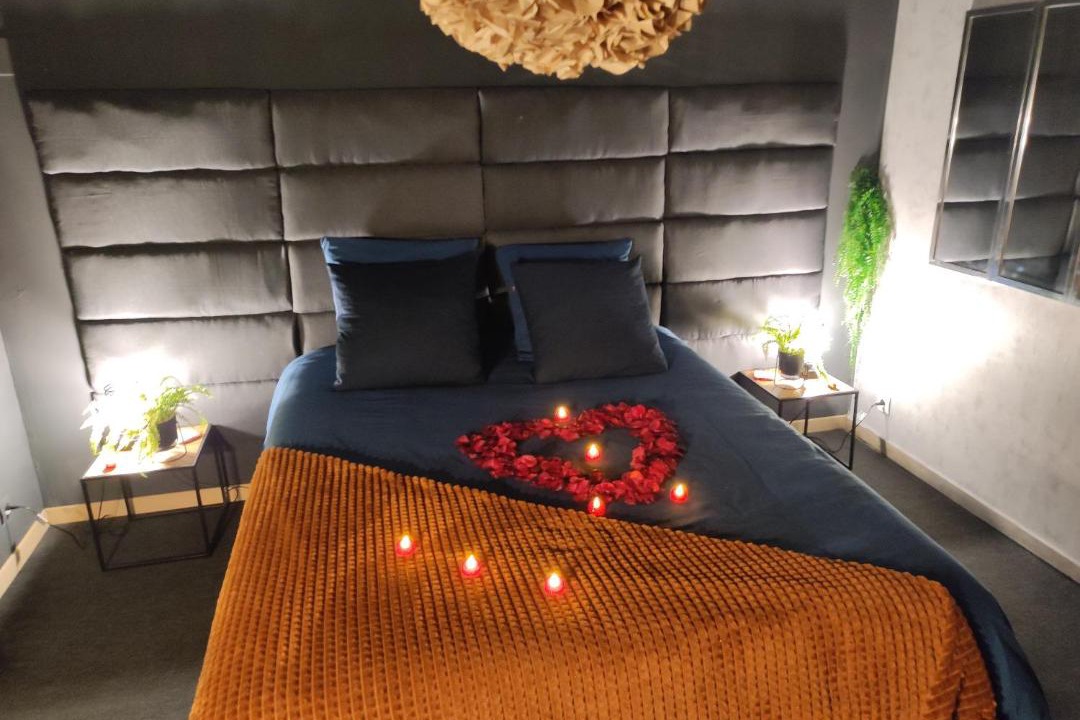 Photo of Others in Beauvais