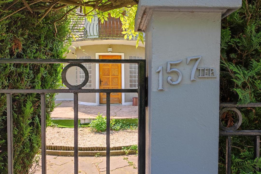 Photo of Others in Beauvais