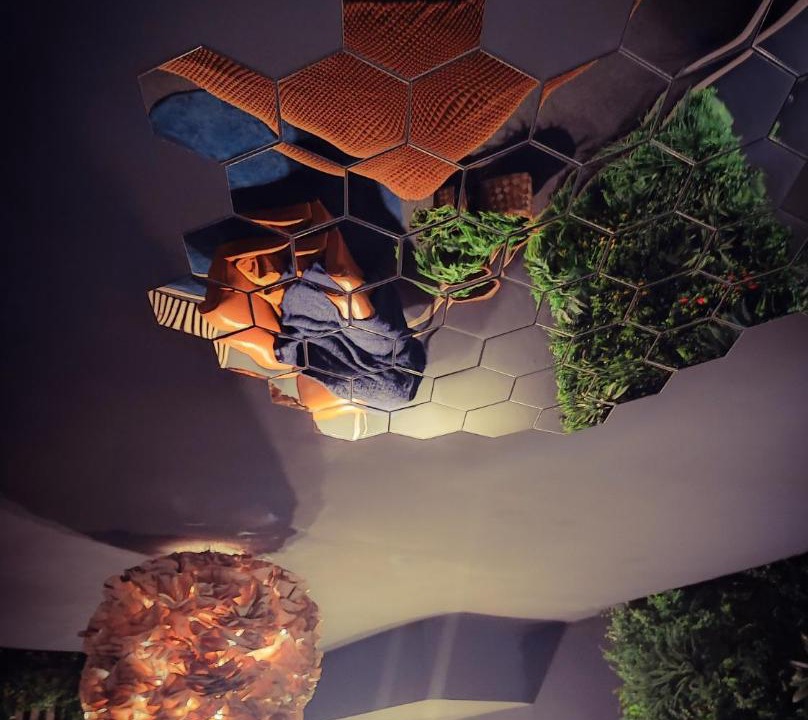 Photo of Others in Beauvais