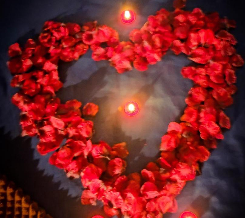 Photo of Others in Beauvais