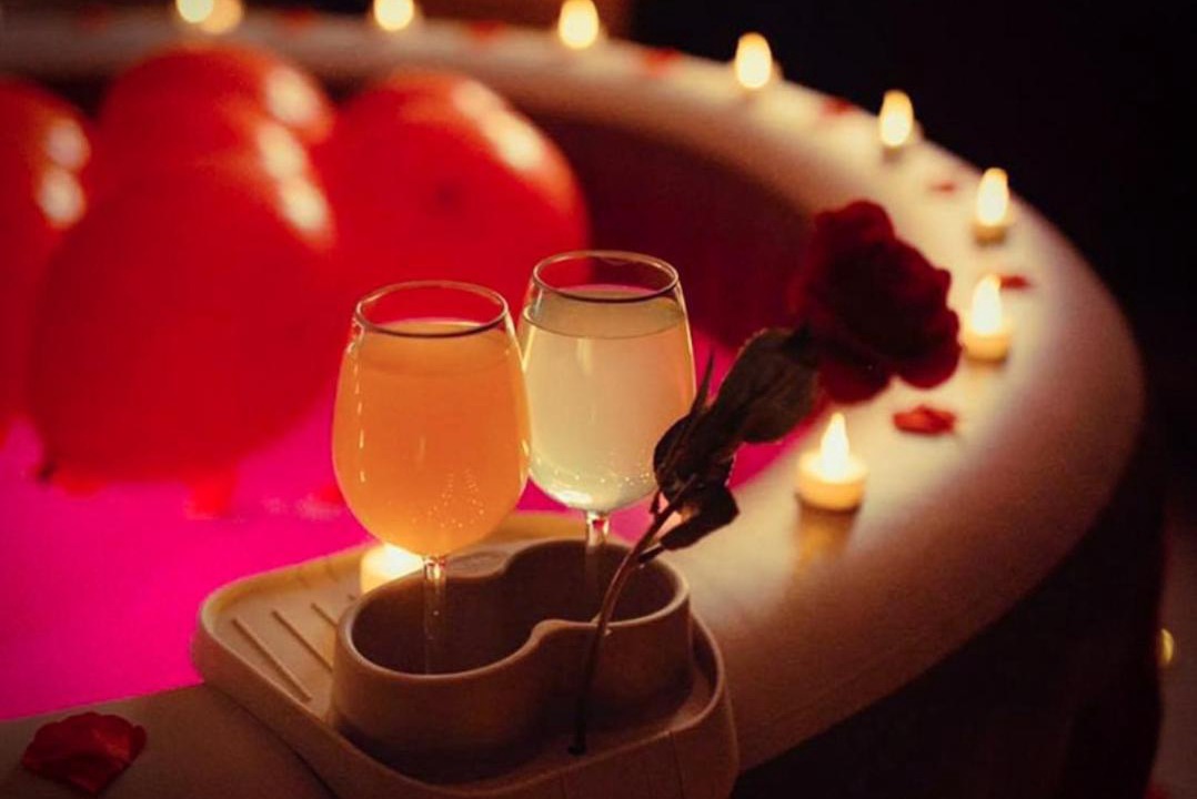 Photo of Others in Beauvais