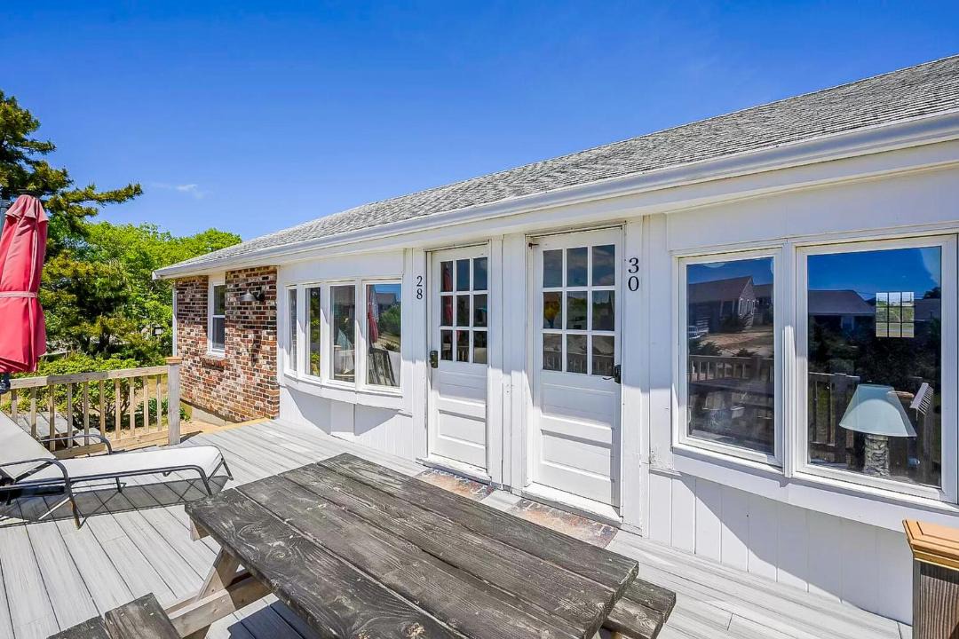 Photo of Others in West Dennis