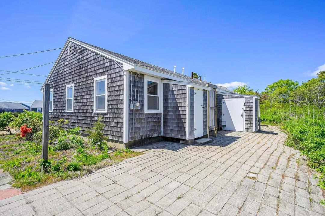 Photo of Others in West Dennis