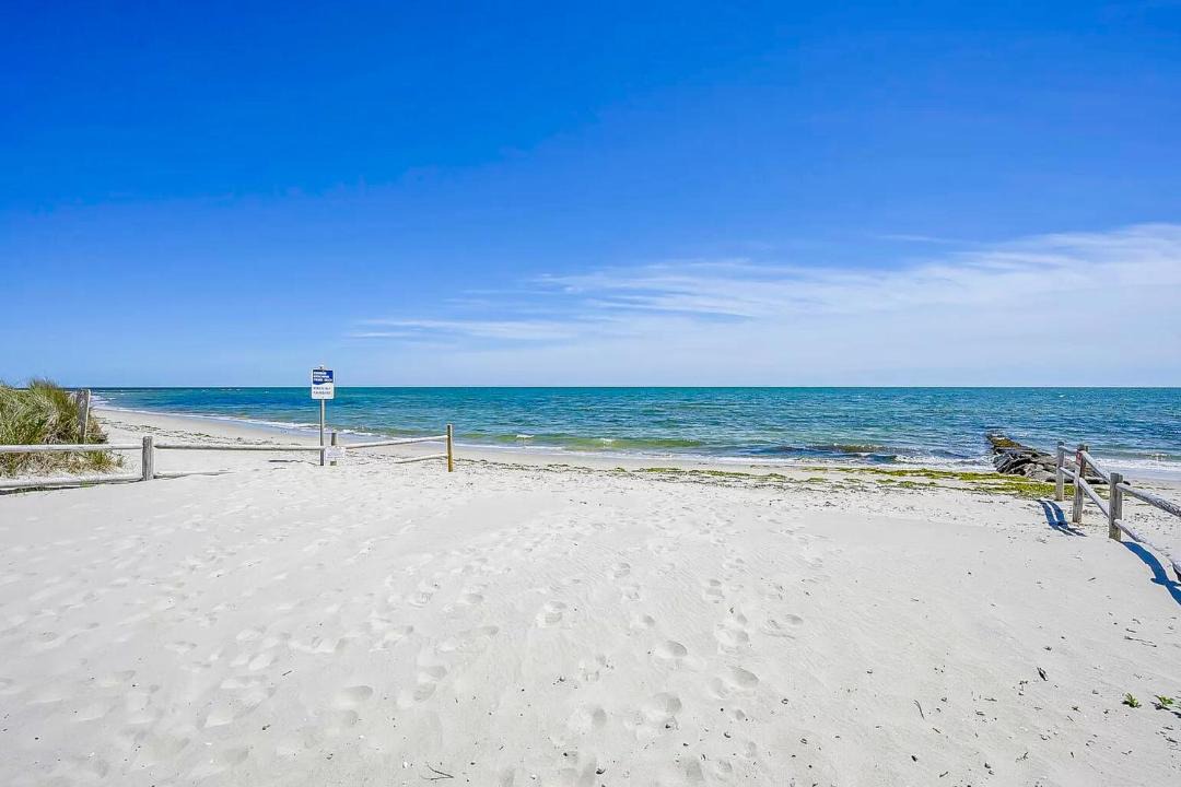 Photo of Others in West Dennis