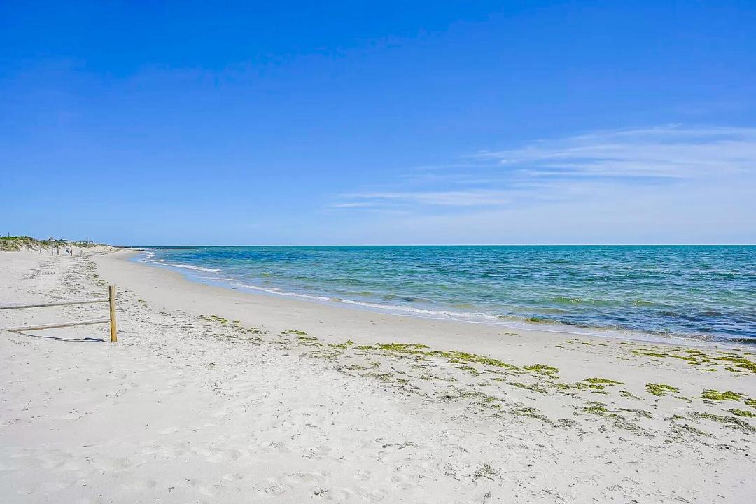 Photo of Others in West Dennis