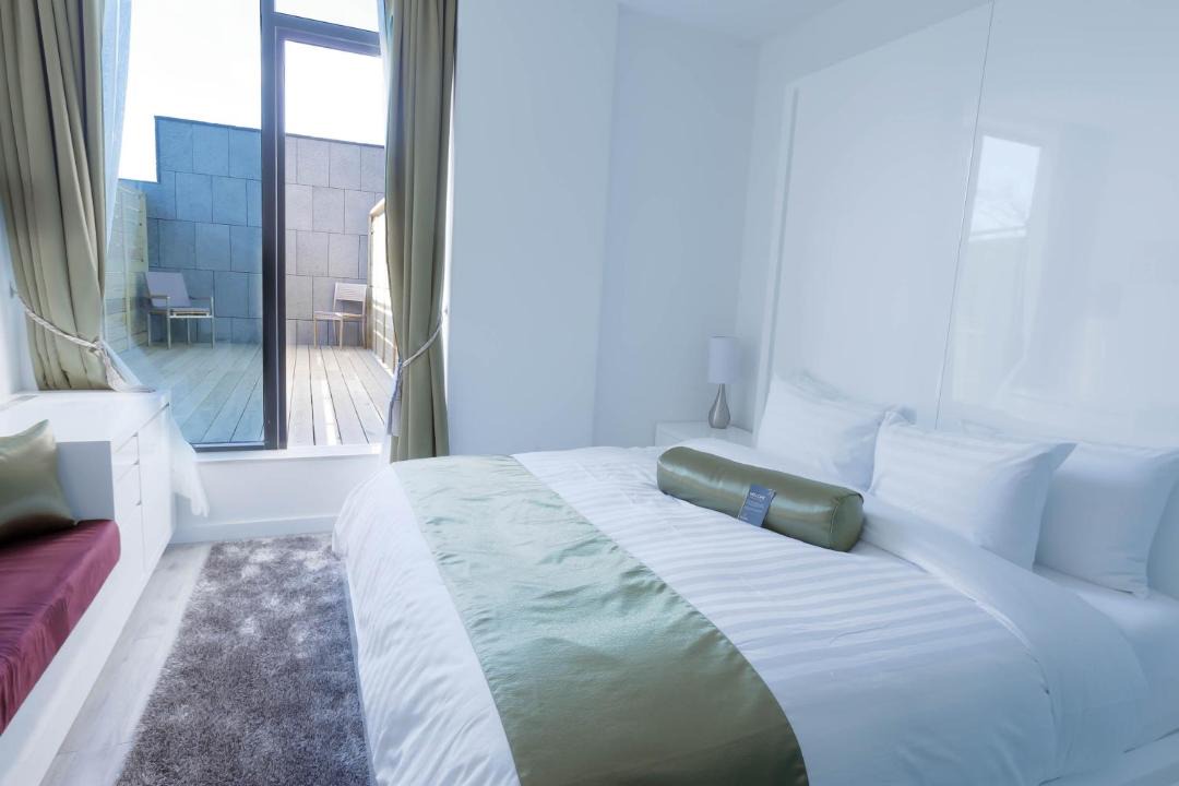 Photo of Others in Flushing Chinatown