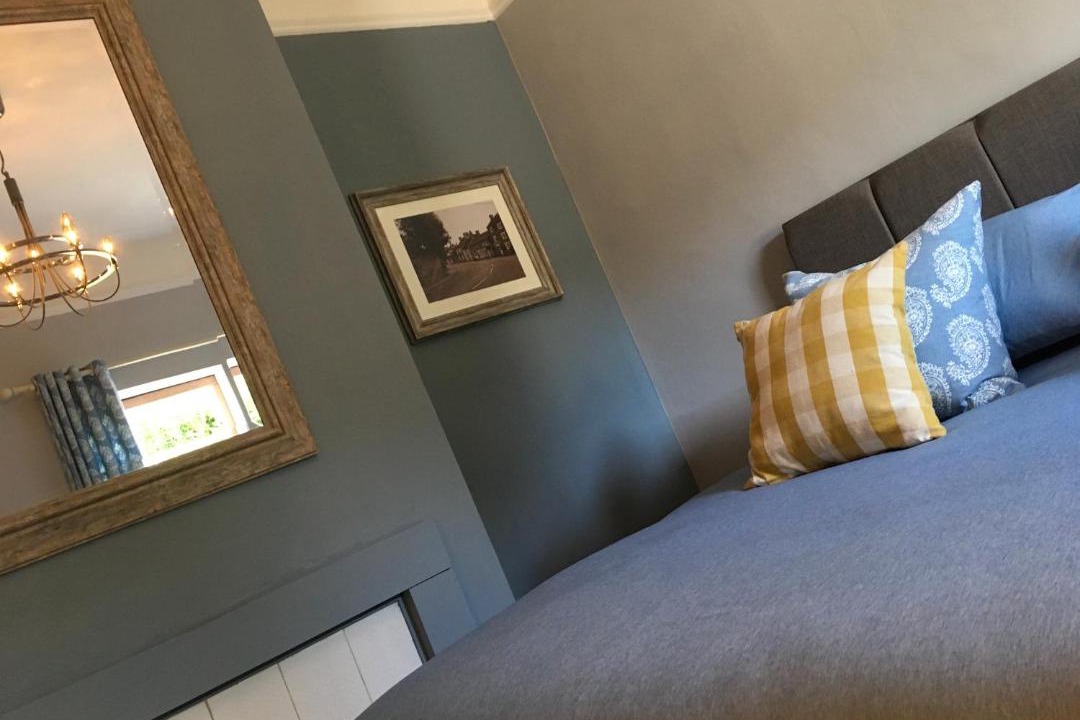 Photo of Others in West Haddon