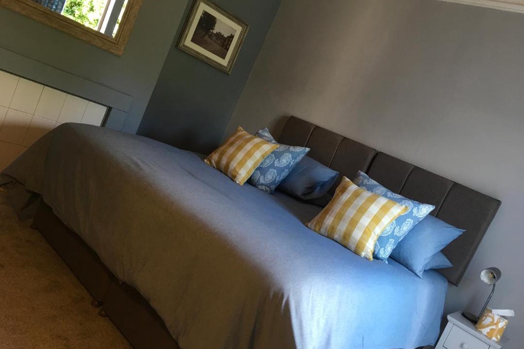 Photo of Others in West Haddon