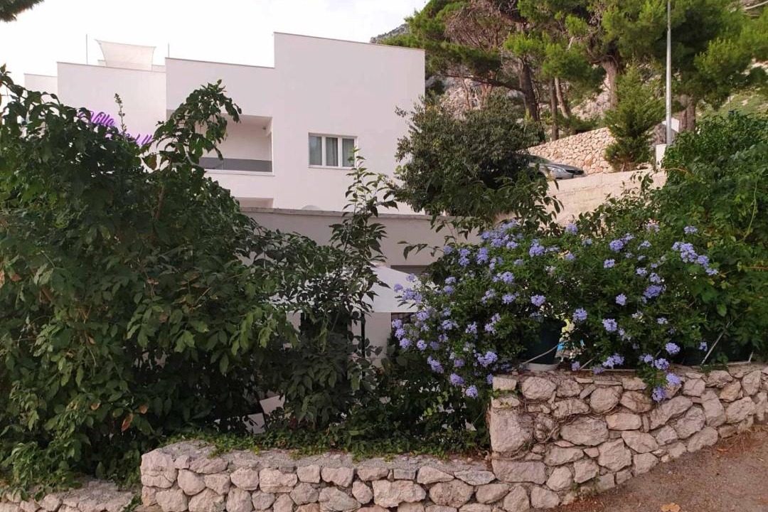 Photo of Buildings in Drasnice