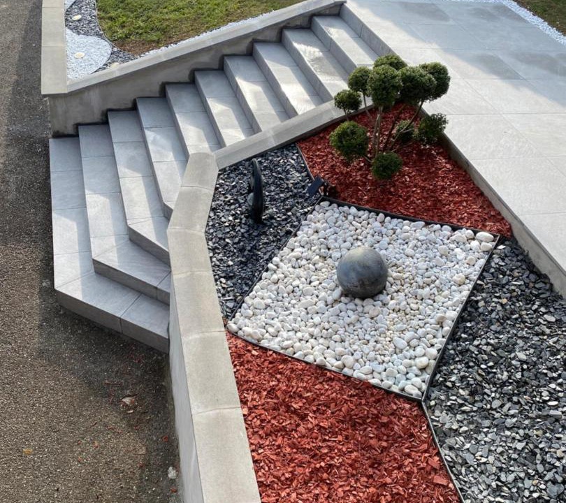 Photo of Others in Epagny