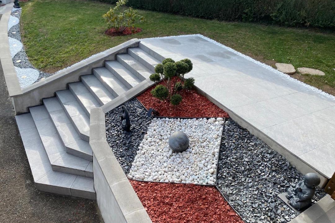 Photo of Others in Epagny