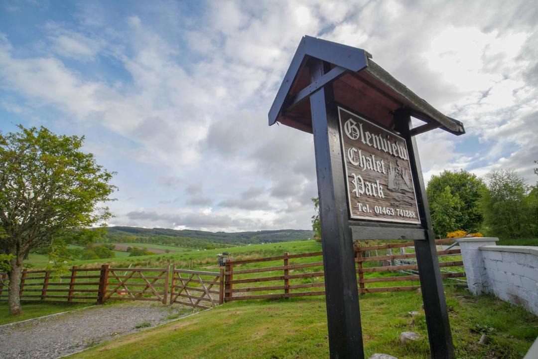 Photo of Others in Lewiston