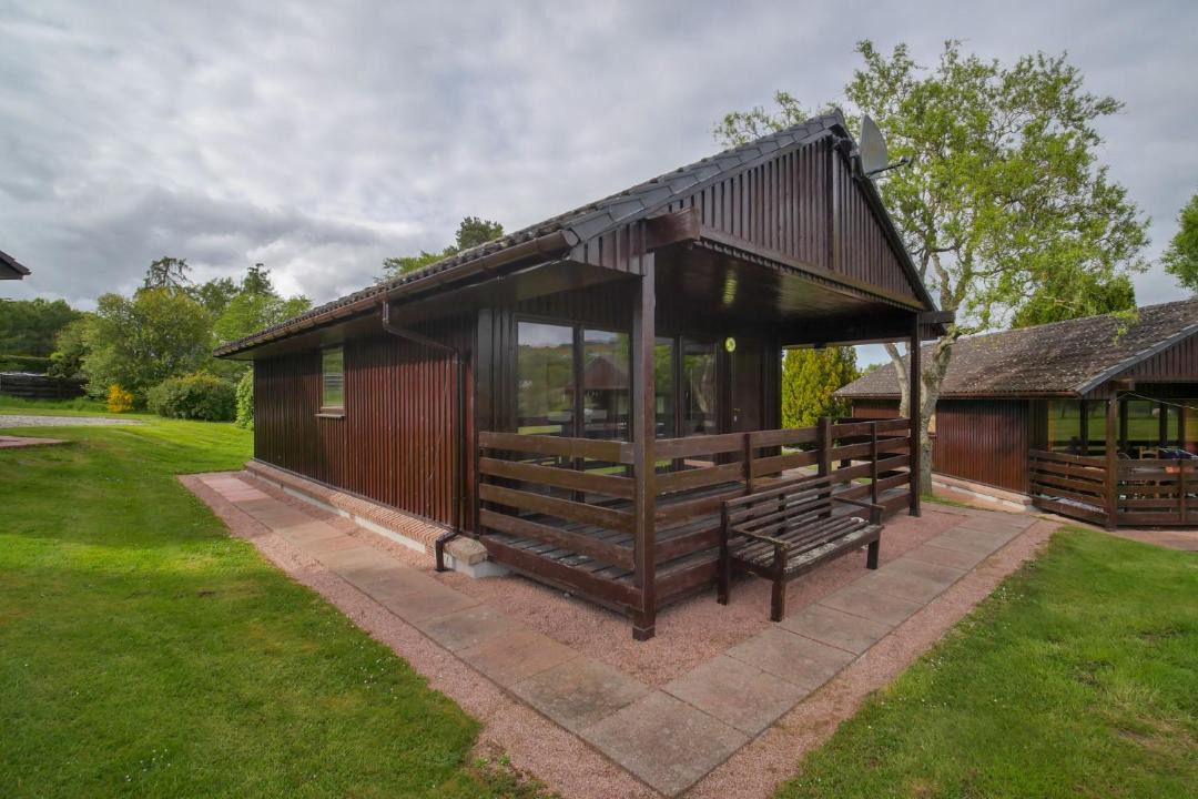 Photo of Others in Lewiston