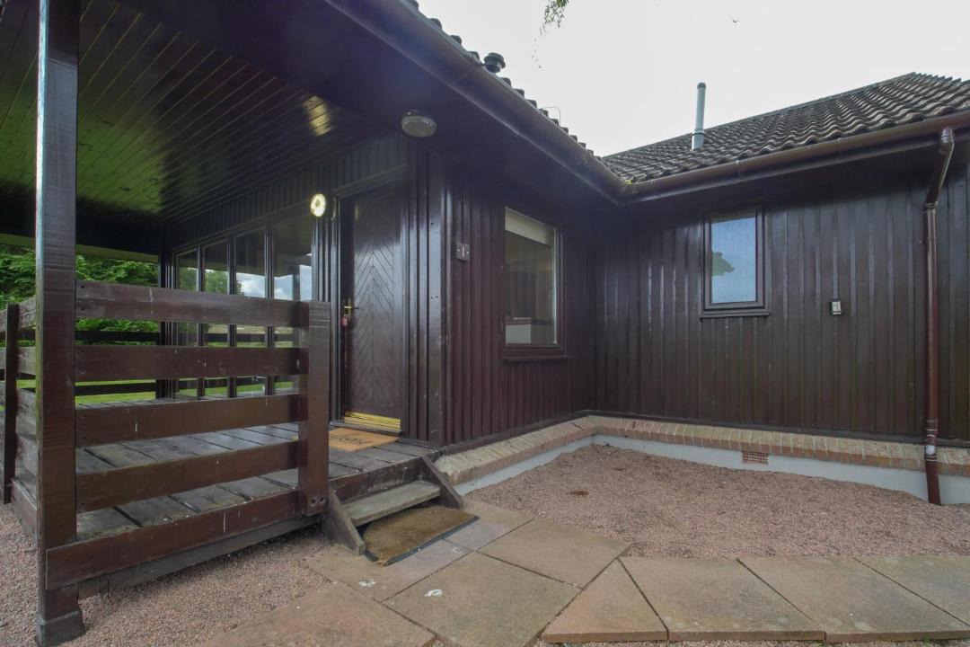 Photo of Others in Lewiston