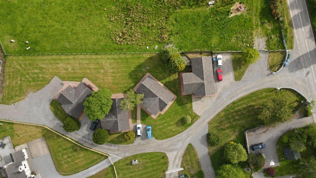 Photo of Others in Lewiston