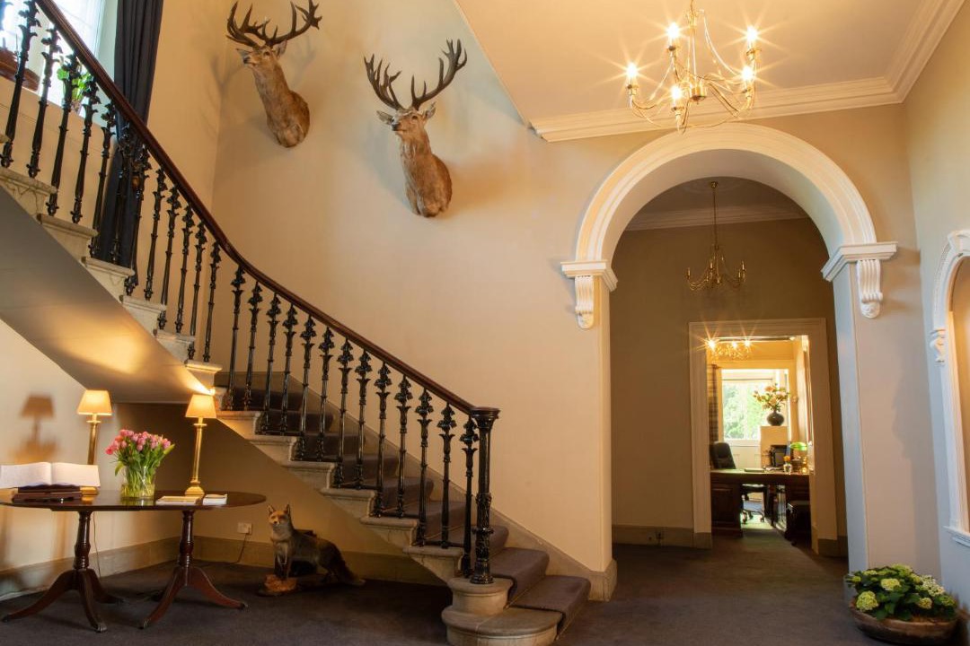 Photo of Others in Chirnside