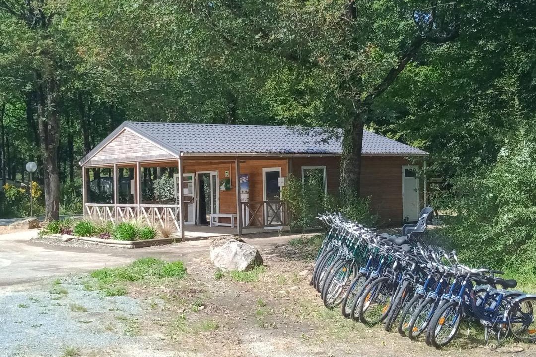 Photo of Others in La Boissiere-de-Montaigu