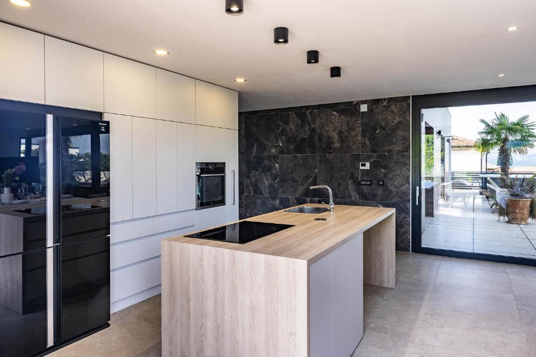 Photo of Kitchen in Milohnici