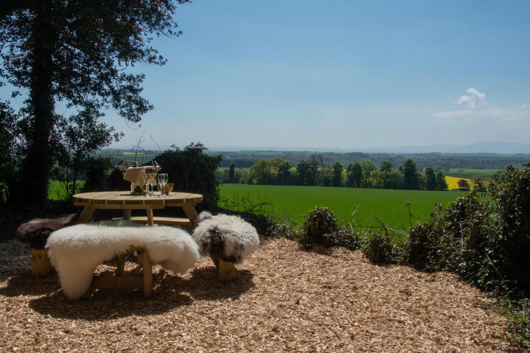 Photo of Others in Chirnside