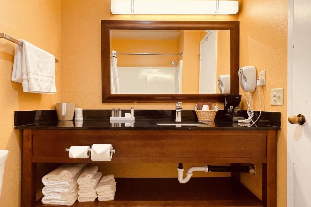 Photo of Others in Chelan