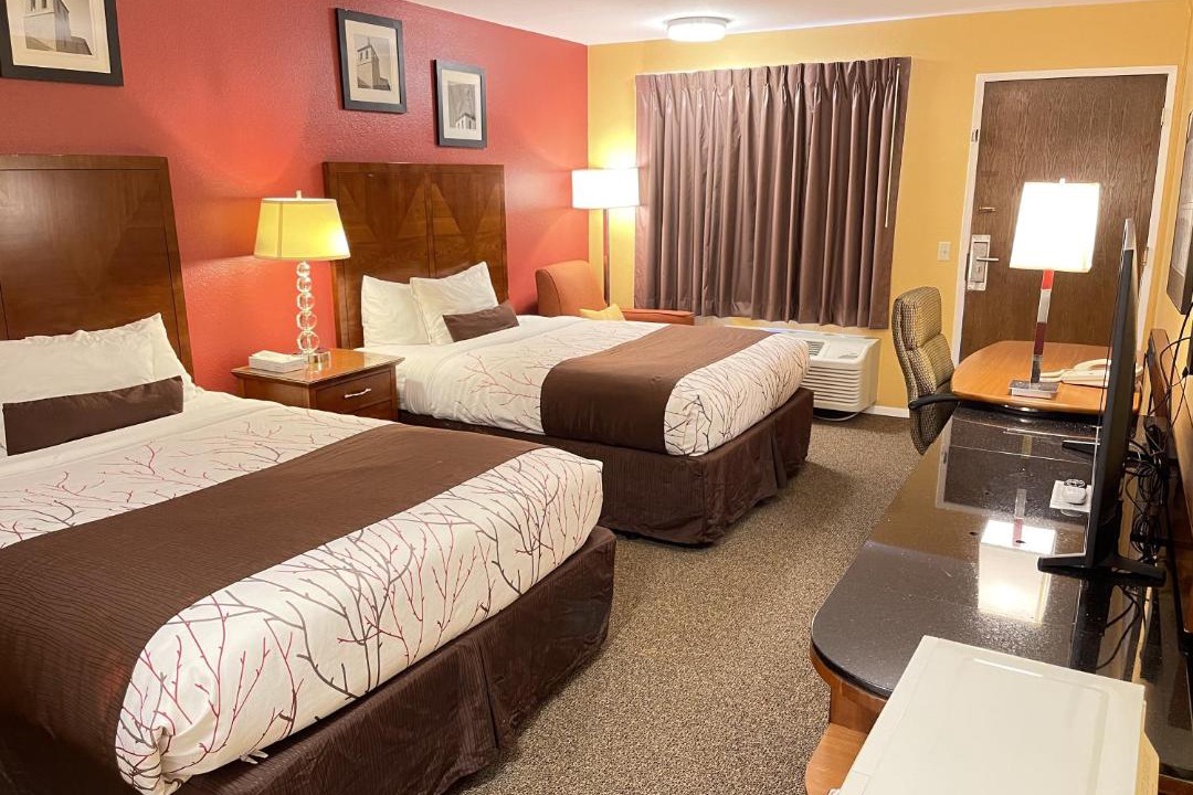 Photo of Others in Chelan