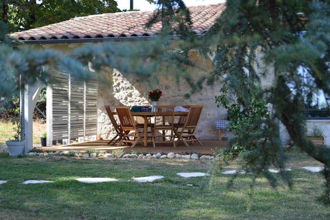 Photo of Others in Madaillan