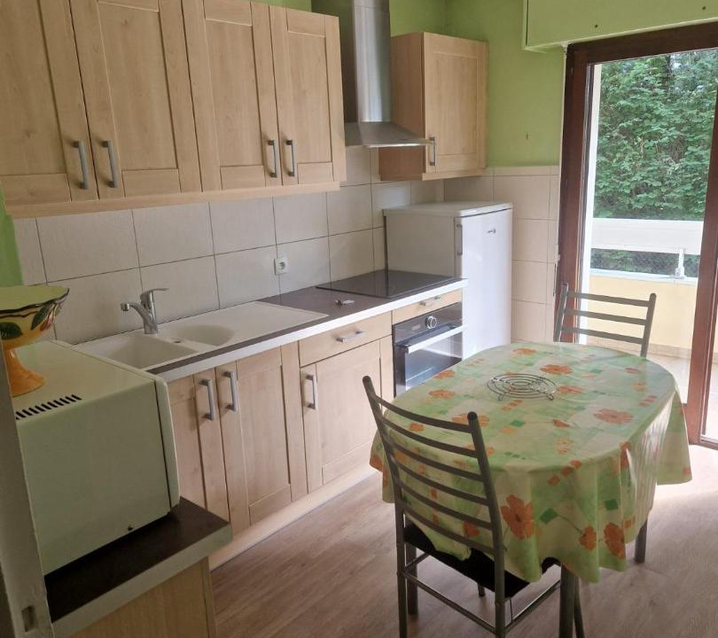 Photo of Others in Thonon-les-Bains