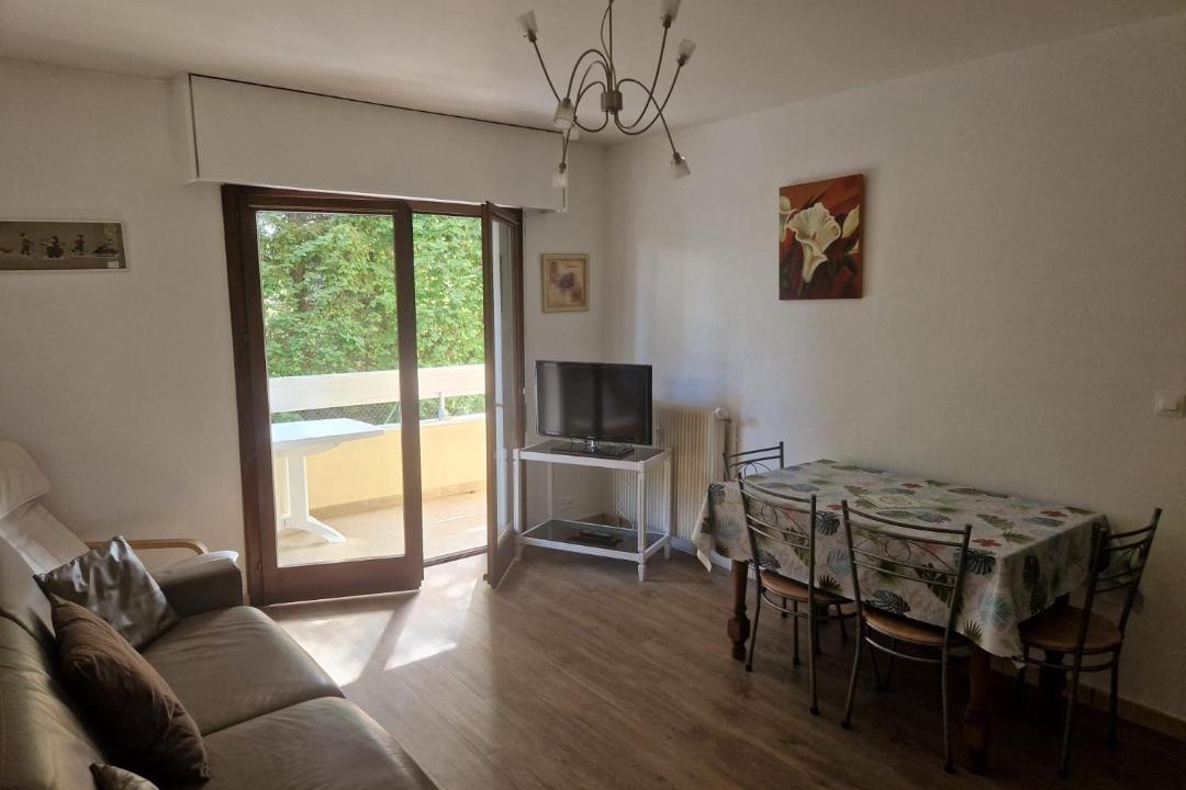 Photo of Livingroom in Thonon-les-Bains