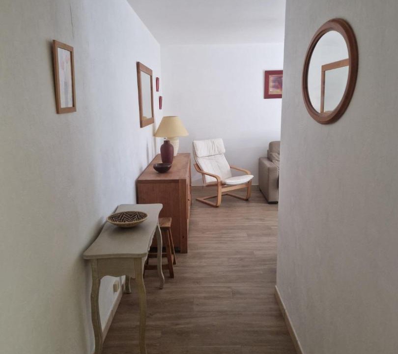 Photo of Others in Thonon-les-Bains